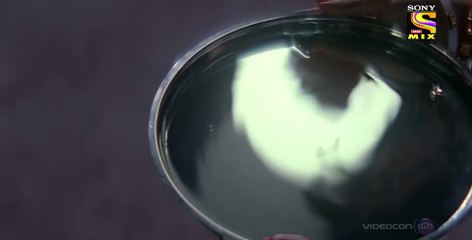 Yeh Chand Koi Deewana Hai full HD 1080p song movieChhupa Rustam 2001