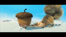 Ice Age Continental Drift – Wii [telecharger .torrent]