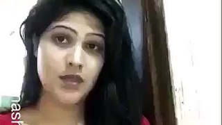 Pakistani Shemale DUBSMASH