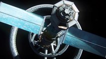 Sid Meier’s Civilization: Beyond Earth - Rising Tide – Релизный трейлер (PC) [RU]