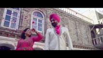 Tu Mileya (Full Video) - Kulwinder Kally & Gurlej Akhtar - Latest Punjabi Song 2016