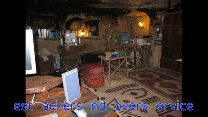 Packers and Movers Jammu -USupport Free Price Quotes