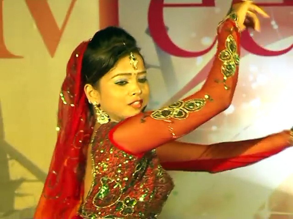 Bhojpuri arkestra dance 2016