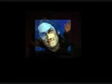 The many faces of Ross Noble.