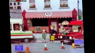 Fireman sam season5 episode 32 full