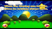 ABC SONG, Nursery Rhymes & Baby-KIDS Songs - ABC Songs for Children Lyrics & Toddlers Music
