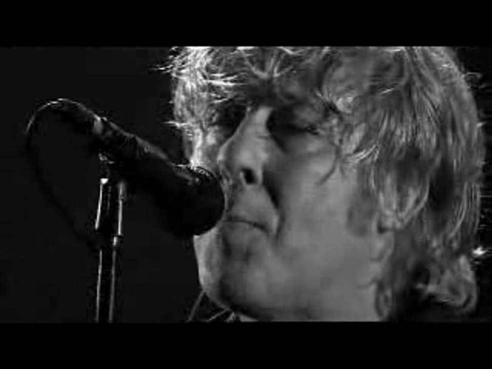 Arno - Les yeux de ma mère