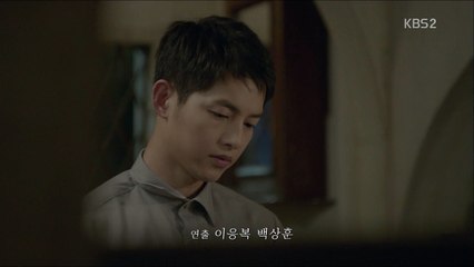 목동오피 목동건마 목동안마    【OPNOM.COM】마포오피 마포건마 마포안마