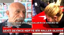 Beyaz Tv Ana Haber 15.04.2016