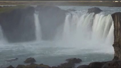 동숭아트센터 김옥랑 관장 프로필