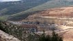 Israel aprova novas casas na Cisjordânia