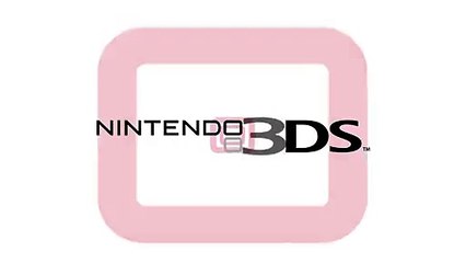 Dragon Ball Fusions(3DS) Trailer