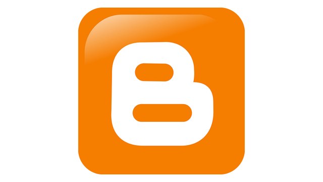 Customize Template - Blogger Tutorial for Beginners - Class 8