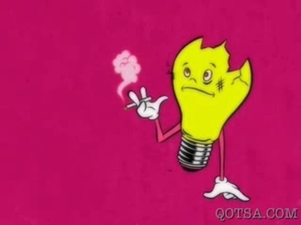 QOTSABulby2