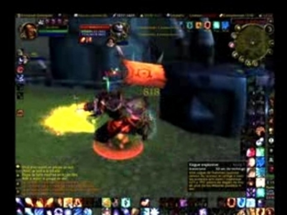 ROXX POWER 2