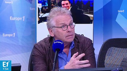 Front national : peut-on guérir le mal par le mal ?