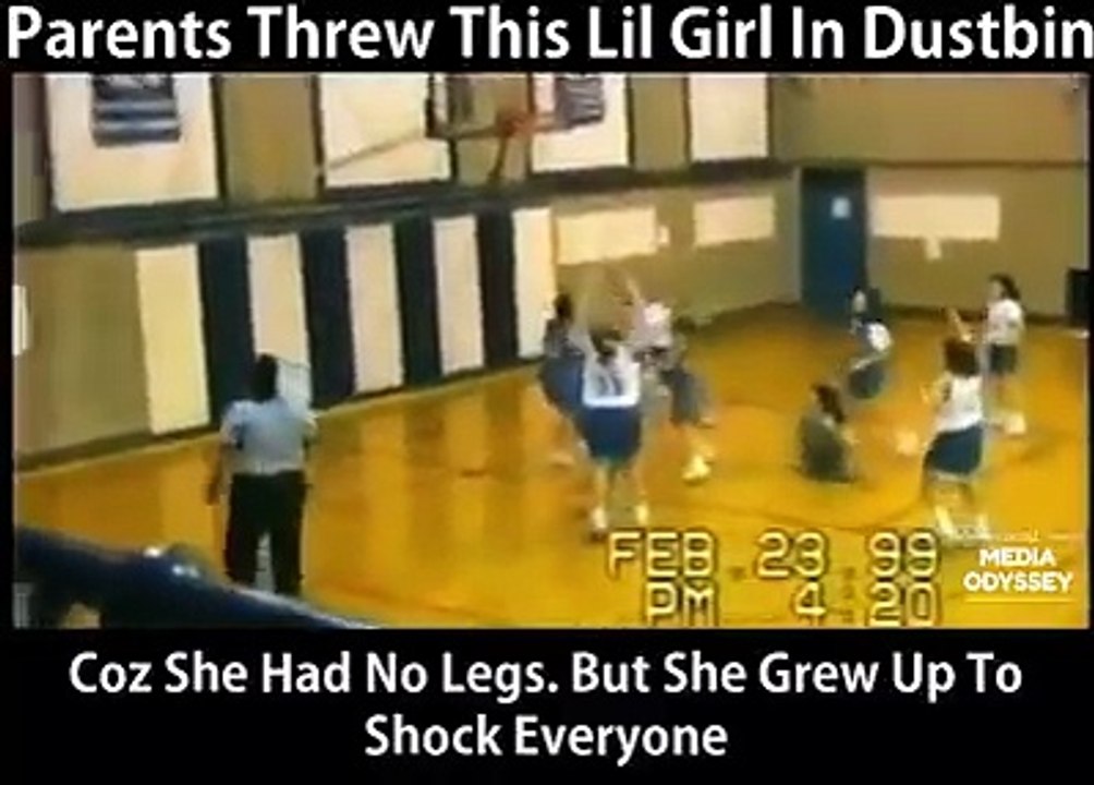 jennifer bricker inspiration