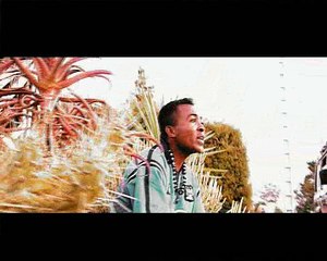 TEARANO - mitsipadoha laka mitana