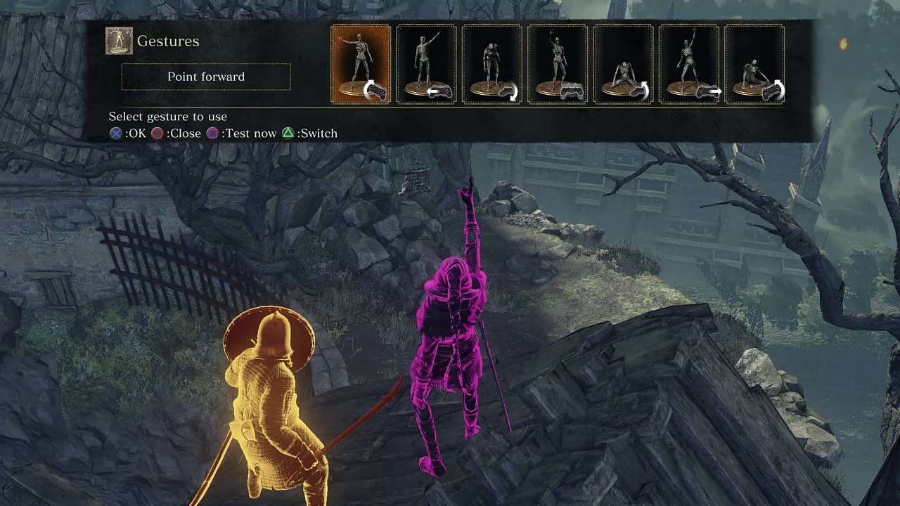 DARK SOULS™ III_20160414204220