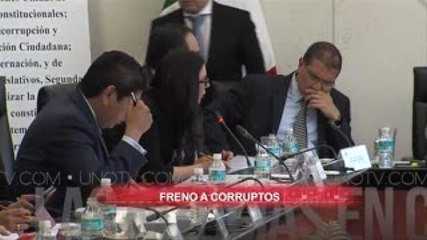 #LoRelevante en imágenes 16 de Abril