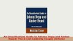 Download  An Unauthorized Guide to Johnny Depp and Amber Heard The AList Celebrity Couple Free Books