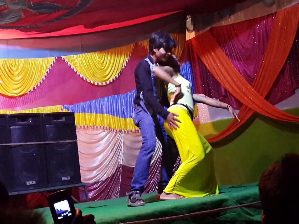 Bhojpuri new song