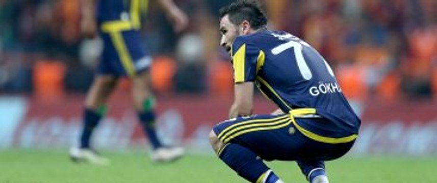 Gökhan Gönül, West Ham Yolunda