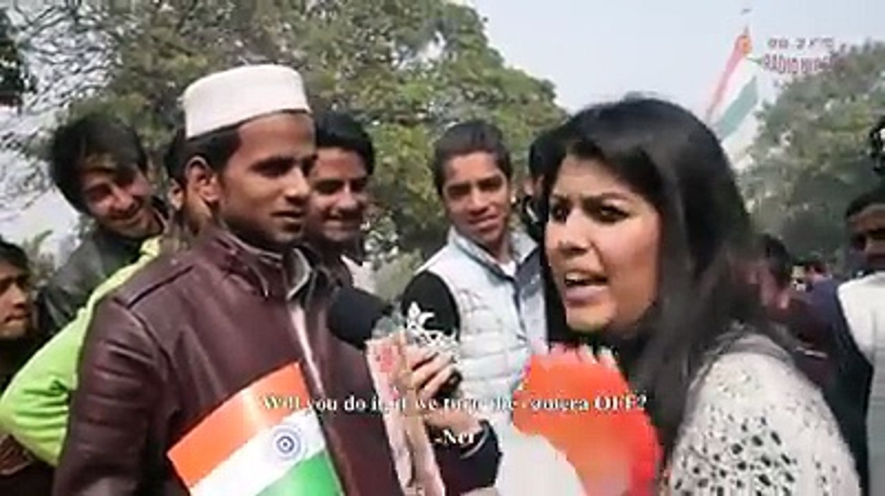 jai hindh indian flag