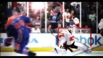 NHL 12 – XBOX 360 [Scaricare .torrent]