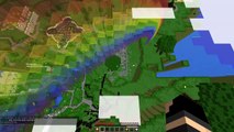 2 Glitches on The Emerald Isles server