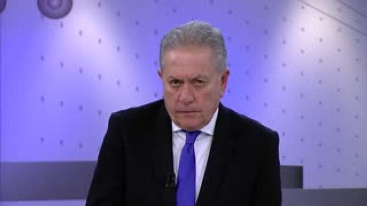 Habría tres mexicanos muertos en el avionazo