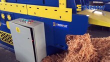 Wood Shaving Machine,wood shaving mill,wood shaving making machine