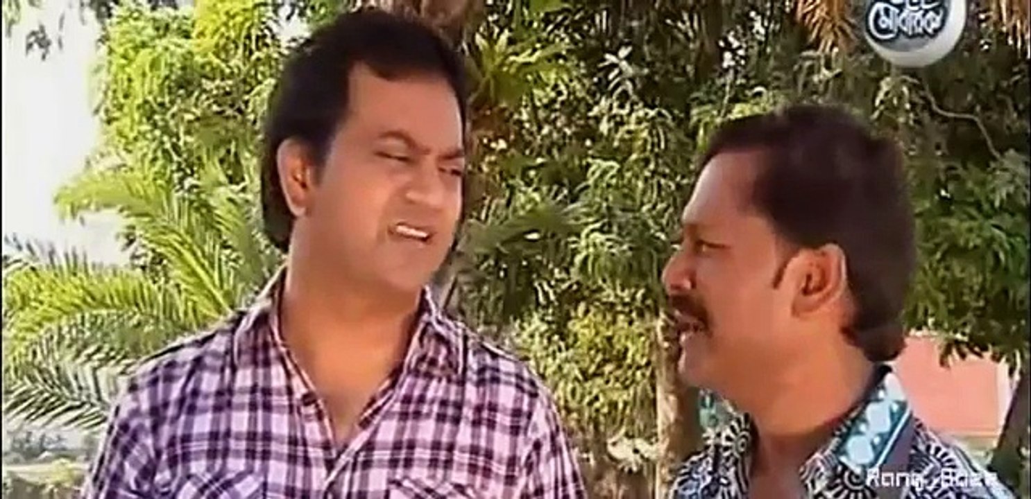 New Natok 2016 -আমেরিকান জামাই by Mir Sabbir Comedy Natok 2016