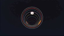 Ripple【日本語字幕】The Future of Payments