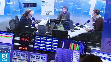 Flou autour de la surtaxe des CDD