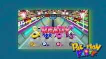 Pac-Man Championship Edition DX – XBOX 360 [Scaricare .torrent]