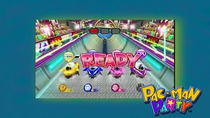 Pac-Man Championship Edition DX – XBOX 360 [Scaricare .torrent]