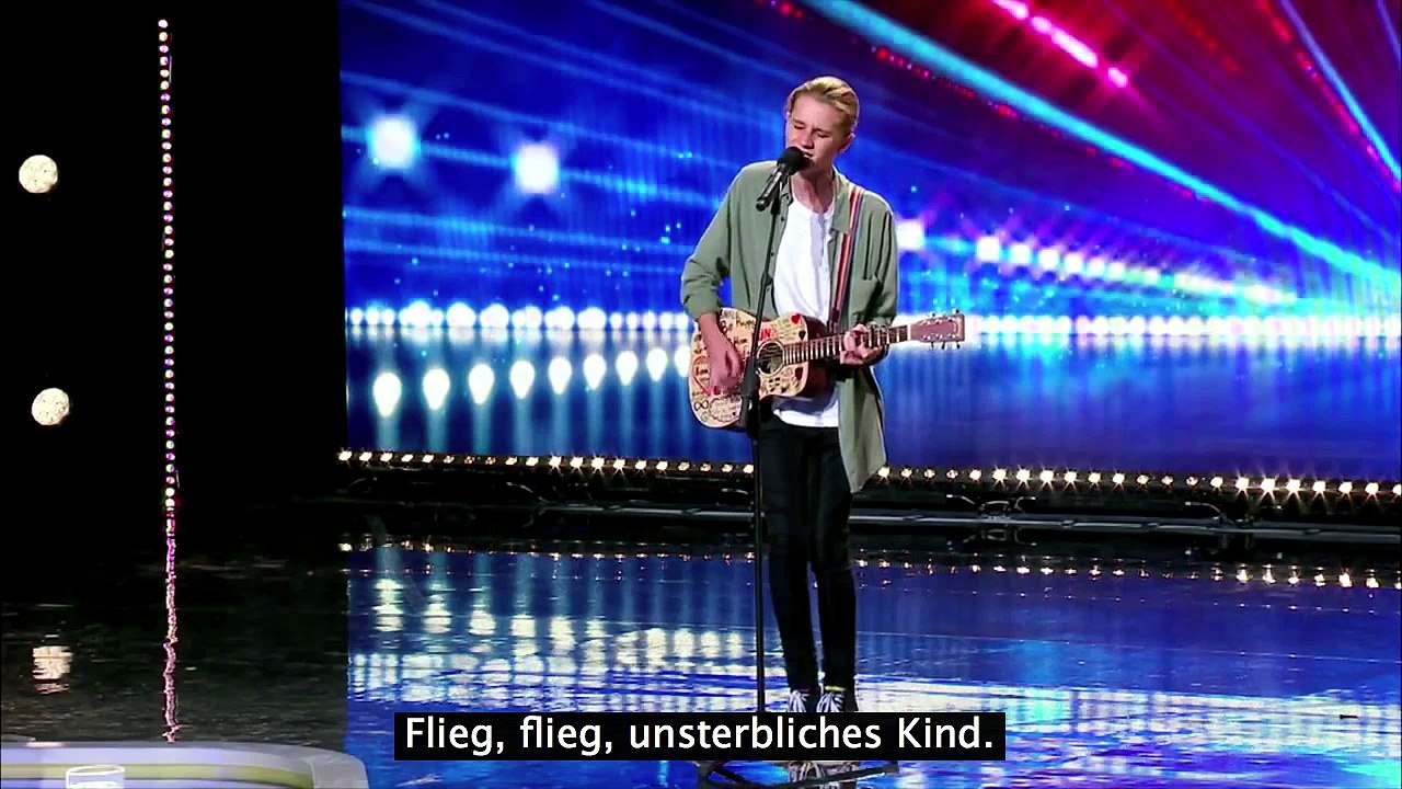 Fletcher Pilon