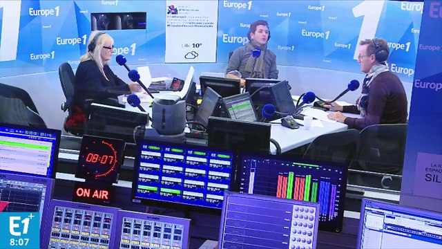 Allemagne : cas de radicalisation dans l'armée