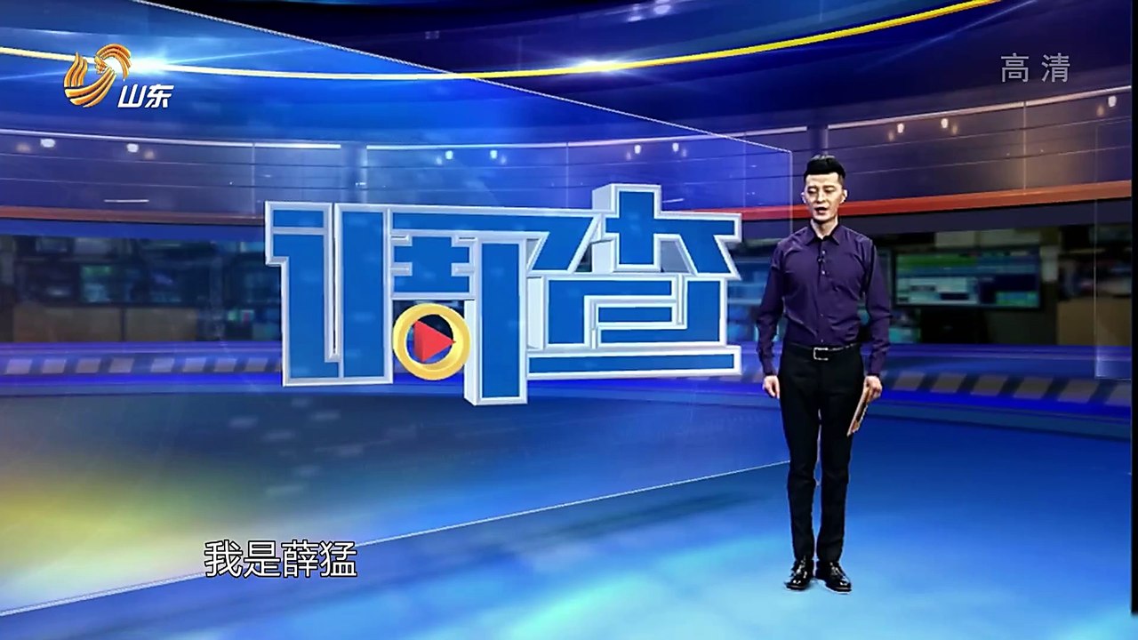 20160415 调查  ：南通12名患者因问题气体失明13