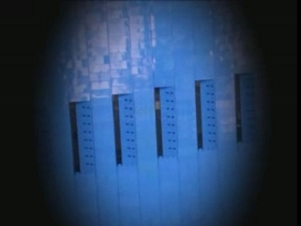 Trailer 2007