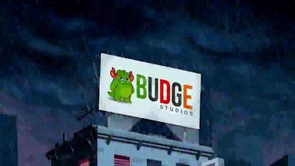 Miss Hollywood   Fashion Pets Game for Kids