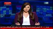 أحلى وأحلى..ألبوم جديد للهضبة عمرو دياب #نشرة_المصرى_اليوم