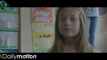 Φοίβος Δεληβοριάς - Ο Ξένος (MusicVideo)