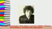 PDF  Wicked Messenger Bob Dylan and the 1960s Chimes of Freedom revised and expanded Ebook