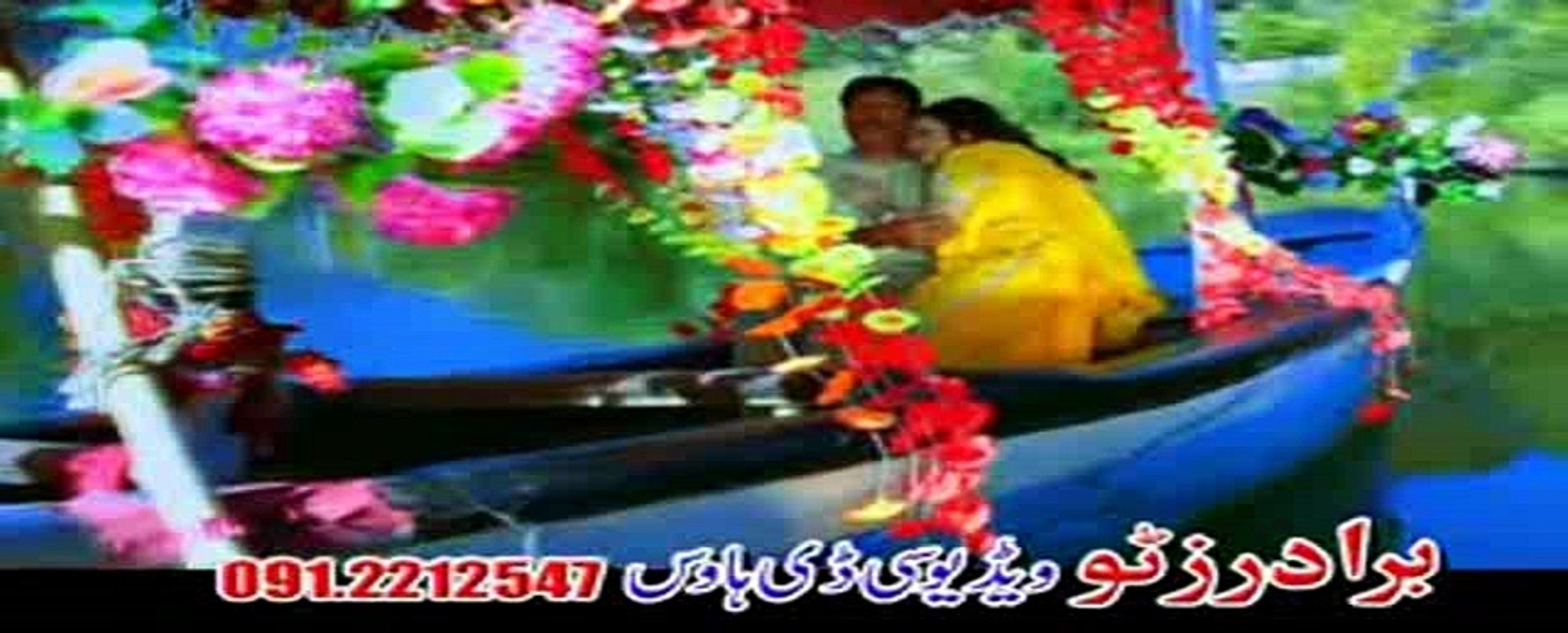 lewane pukhtoon hits (7)
