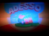 Sigla italiana di peppa pig