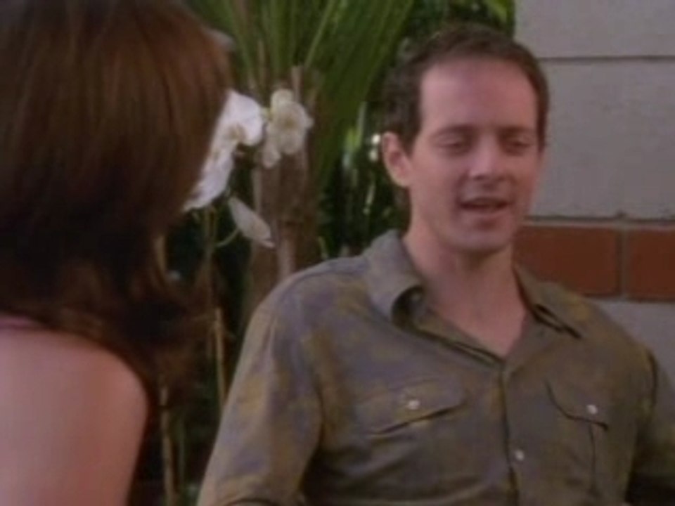 Karen sisco 1x07 part2