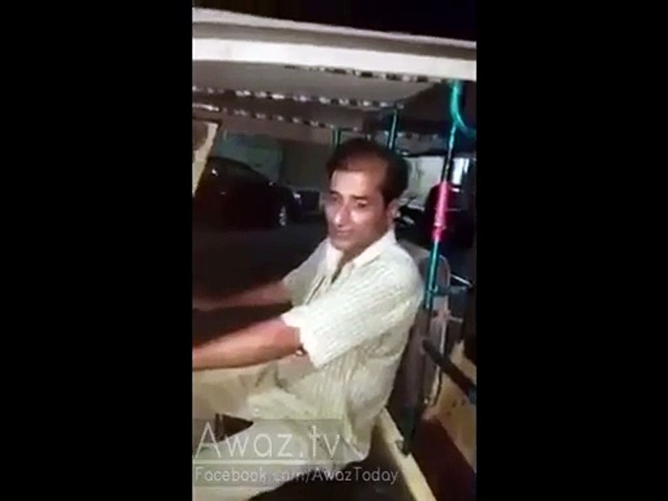 This Rickshaw Driver’s Song is Going Viral in India and Social Media top songs 2016 best songs new songs upcoming songs latest songs sad songs hindi songs bollywood songs punjabi songs movies songs trending songs mujra dance Hot