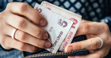 BES'te, 200 TL Prime Yatırana 2000 Lira Emeklilik Maaşı!